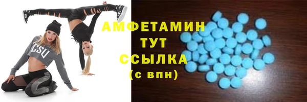 тгк Арсеньев