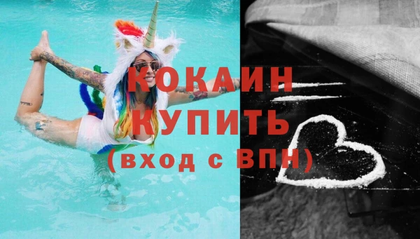 прущий лед Аркадак