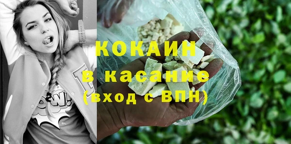 тгк Арсеньев